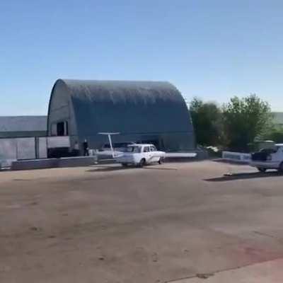 Изобретательность и слабоумие