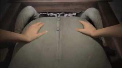 E..e..eu posso ser um agiota?