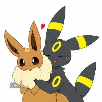 Attack from the behind 