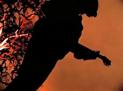 Primus - My Name Is Mud (1993)