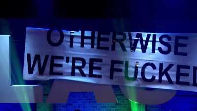 Still relevant in 2025