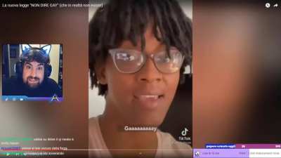 Primo post su questo reddit Spero che vi piaccia👍.W le papere