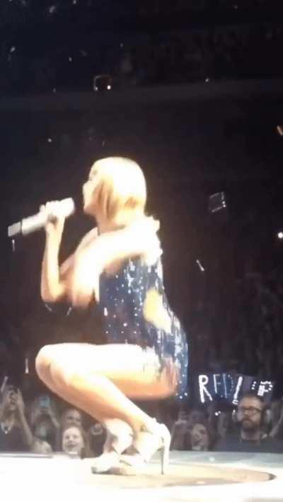 Never go out of style