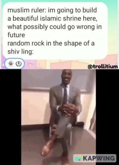 this will have a negative impact on nepal's economy