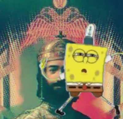 Bad breakup? Arab invasion? Have a cold one on me boys.