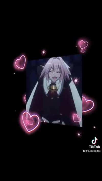 Best waifu (is my edit)