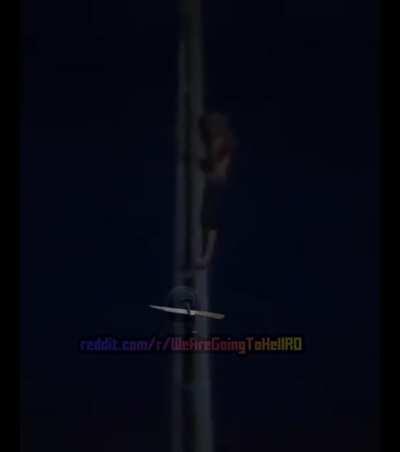 Cand ai pofta rau de mec