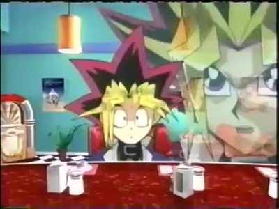 I just found this last night, and I haven't laughed this hard in a very long time. It's BEAUTIFUL!