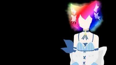 Felix Argyle Glow [Re:Zero]