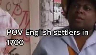 Can confirm, I was there