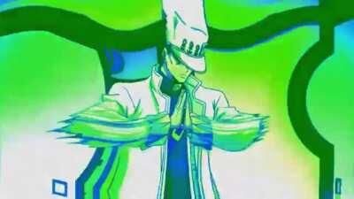 My reaction when i read 139 for the first time