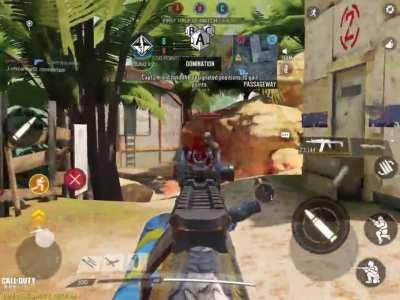 The is getting ridiculous. Smh🤦🏾‍♂️