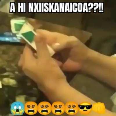 😱😵😵😵😵😎😡