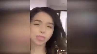 *starts cumming and shitting everywhere* 🥵🥵🥵