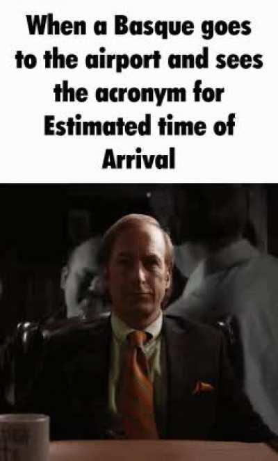 The good old days...