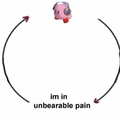 Who need pain killers when u have Tryna get down