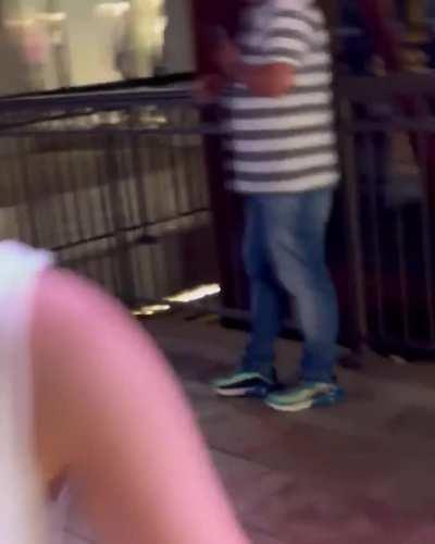 Jayda Avanzado & Francine Diaz 