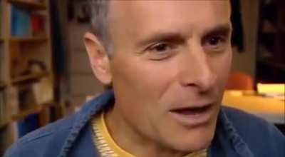 The Truth About Manmade Climate Change and CO2