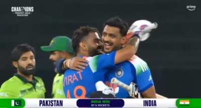 Here comes the Kinggg!! <3