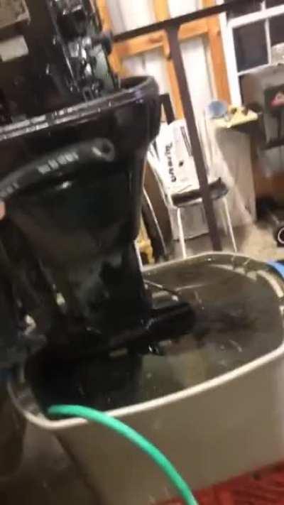 I'm so confused as to whats happening