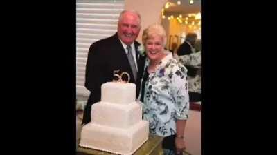 to reach young voters