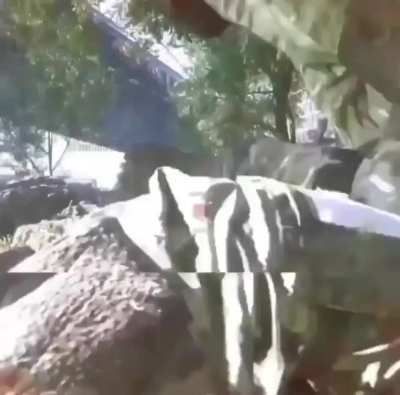 My beloved knight in shining armor