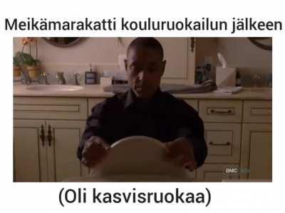 mina🤮irl