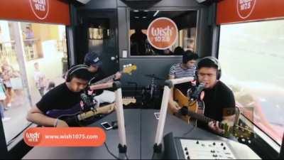 k u n d i m a n anime OP