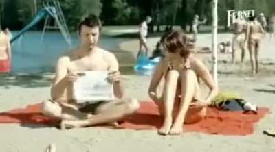 Don’t let me down!!