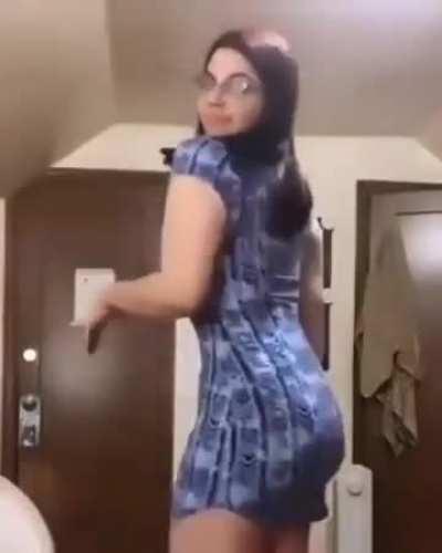 Truth can never be hidden for long