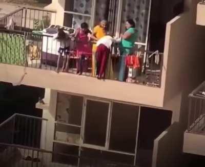 most caring indian(idiot) parent🤗🤗