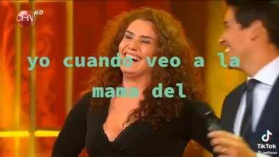 MoaiGreddit - Video #6852