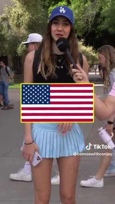 Is it common in your country to date/marry people from another race? 