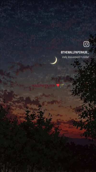 4k asthetic premium wallpaper