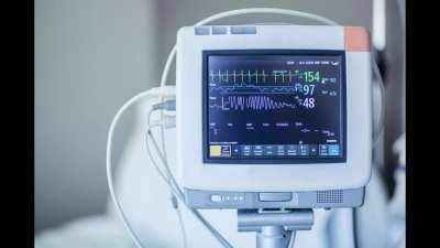 OmG I CanT bELIve HE UpLoADeD ThIS