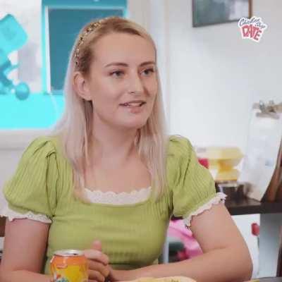 WCGW buying your own engagement ring