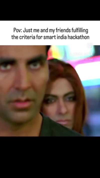 indiandankvideos - Video #0689