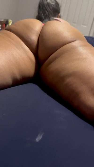 Despite me being married and not on bc,any chance you’ll cum inside my pussy?