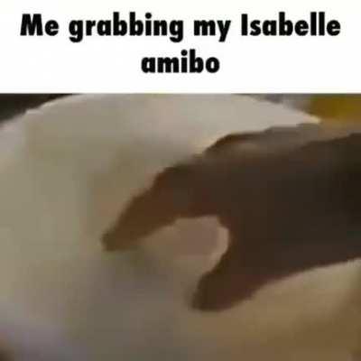 visit r/feral_yiff for free pictures of vbucks