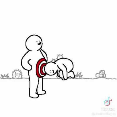 no drugs were harmed in the making of this video