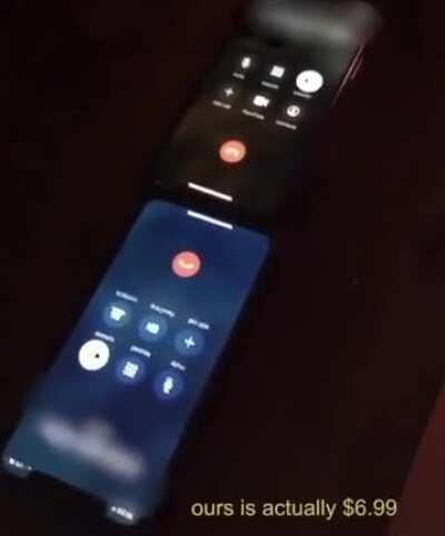 Dominos vs Papa Jones