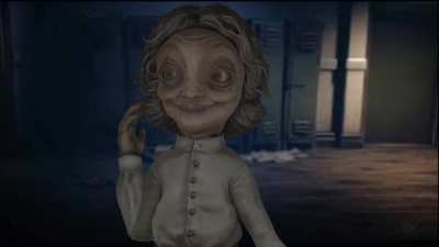 My humor is broken,and yours to if you chuckled at this lmao