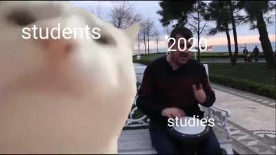 Upvote if you can relate.