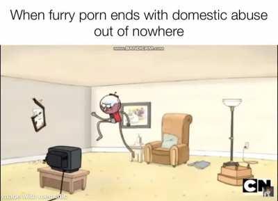 furry_irl
