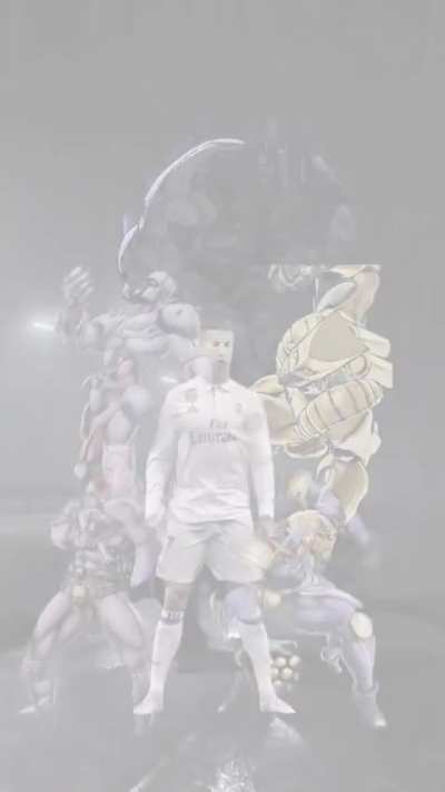 Yoy have it::: wowwww cristano stand user edit sigma ifwoja bart simpon