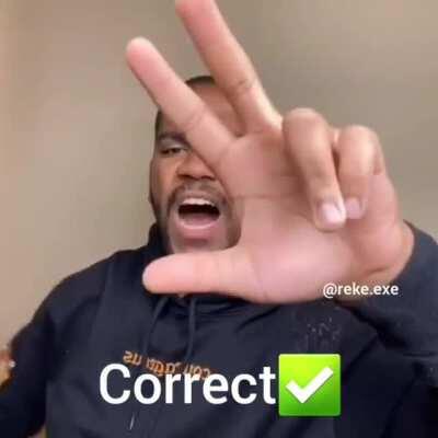 Israel is a legitimate state🇮🇱🇮🇱🇮🇱🇮🇱🇮🇱🇮🇱🇮🇱🇮🇱🇮🇱✡✡✡✡✡👌👌👌💯💯💯💯