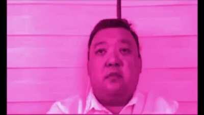 Vibe Check lang muna