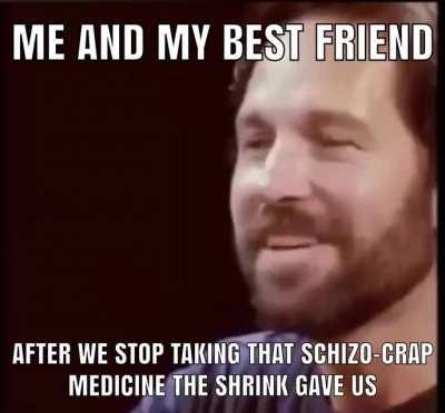 we cute n shiii😏😉