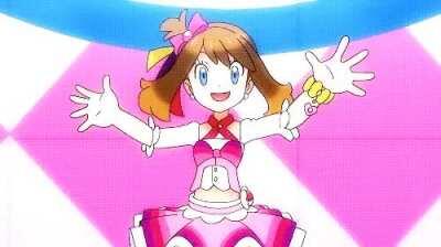 Me and my friends doing the gay agenda ritual