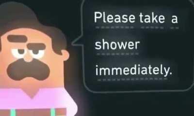 The Quintessential Discord Video